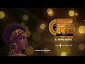 6.) Mzansi Groove - (Digital Echo Pathway) #MzansiGroove #Amapiano #SAHeat #GrooveAllNight