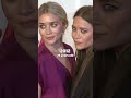 Mary Kate Ashley Olsen Through The Years mp3