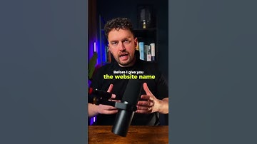 There is a website you can use to quickly find viral video.