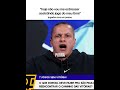 escuta aqui Luan #podpah #clipapdph #quebradafc @Podpah