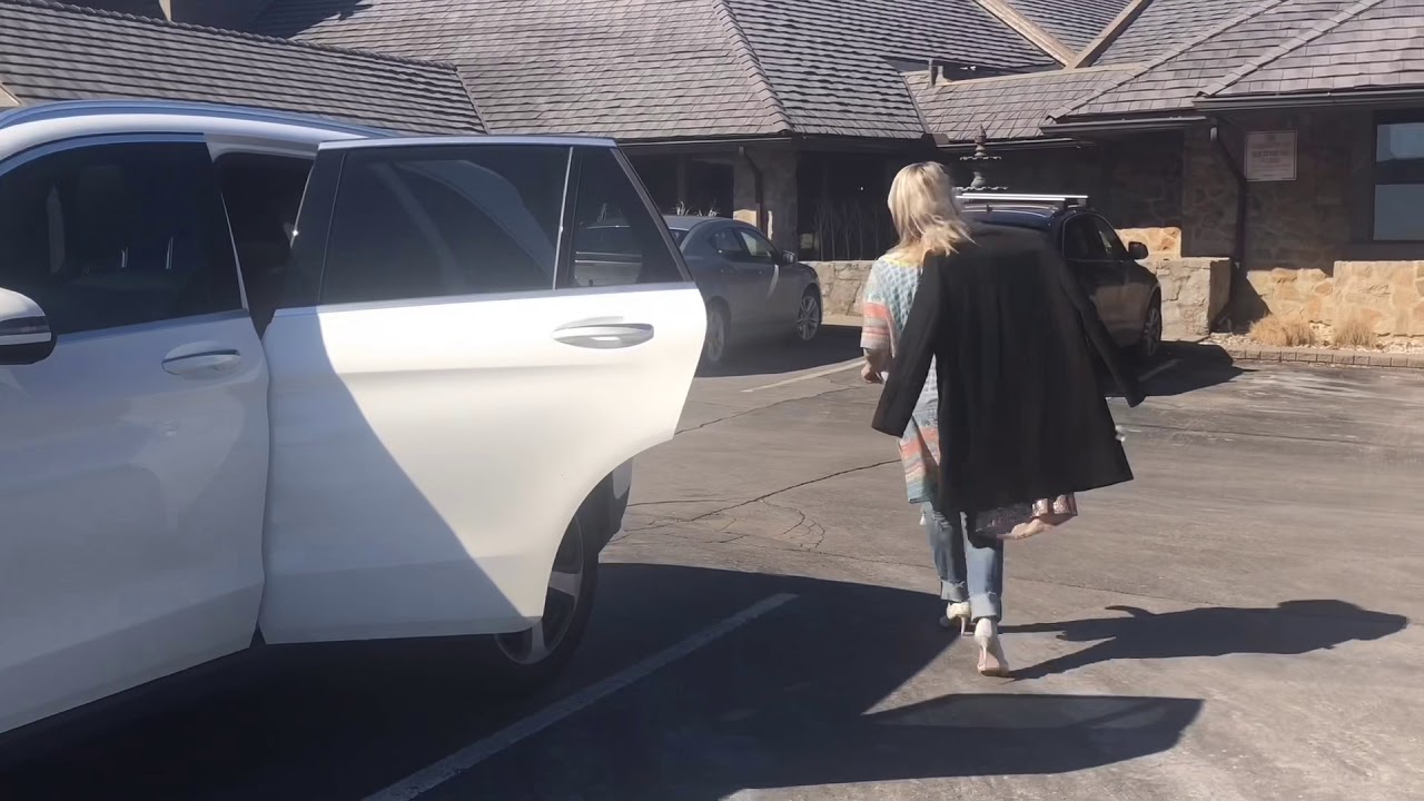 Cuvée weekend stay at the Old Stone Inn