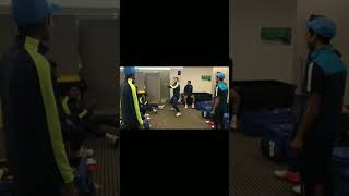 Riyan Parag ft.Kumbali Trance #cricket#ipl2025#viralcricket#