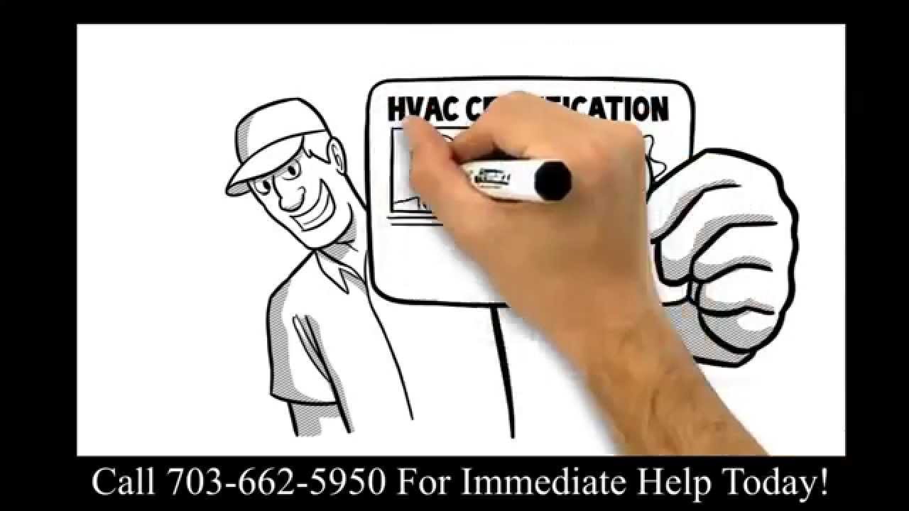 Heating Repair Service Round Hill VA | 703-662-5950 | Round Hill Heating Installation