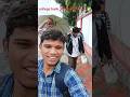 #raka raka college vachinam #funny #viral #trendingshorts #Mr.Anjanna #support me