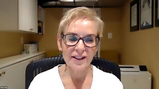 Authentic Assessment webinar by Toby M. Long