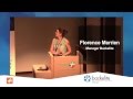 Optimiser le ROI d’un dispositif mobile By Backelite