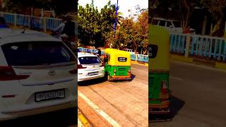 Ruku Zara Sabar Karo