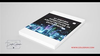 AI Driven Forecasting Architecture in Enterprise
