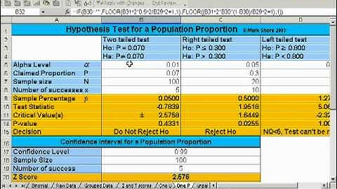 Statistics Practice test 1 for chapters 6 and 7 part 1