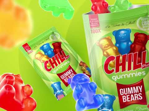 Vidya Balan Says Great Sleep Is A Just A Gummy Away Try Arth Sleep Support Gummies