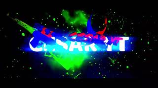 Umb Cesar . H E A D S H O T . E X E