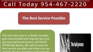 Famous How Bail Bonds Work Net Worth