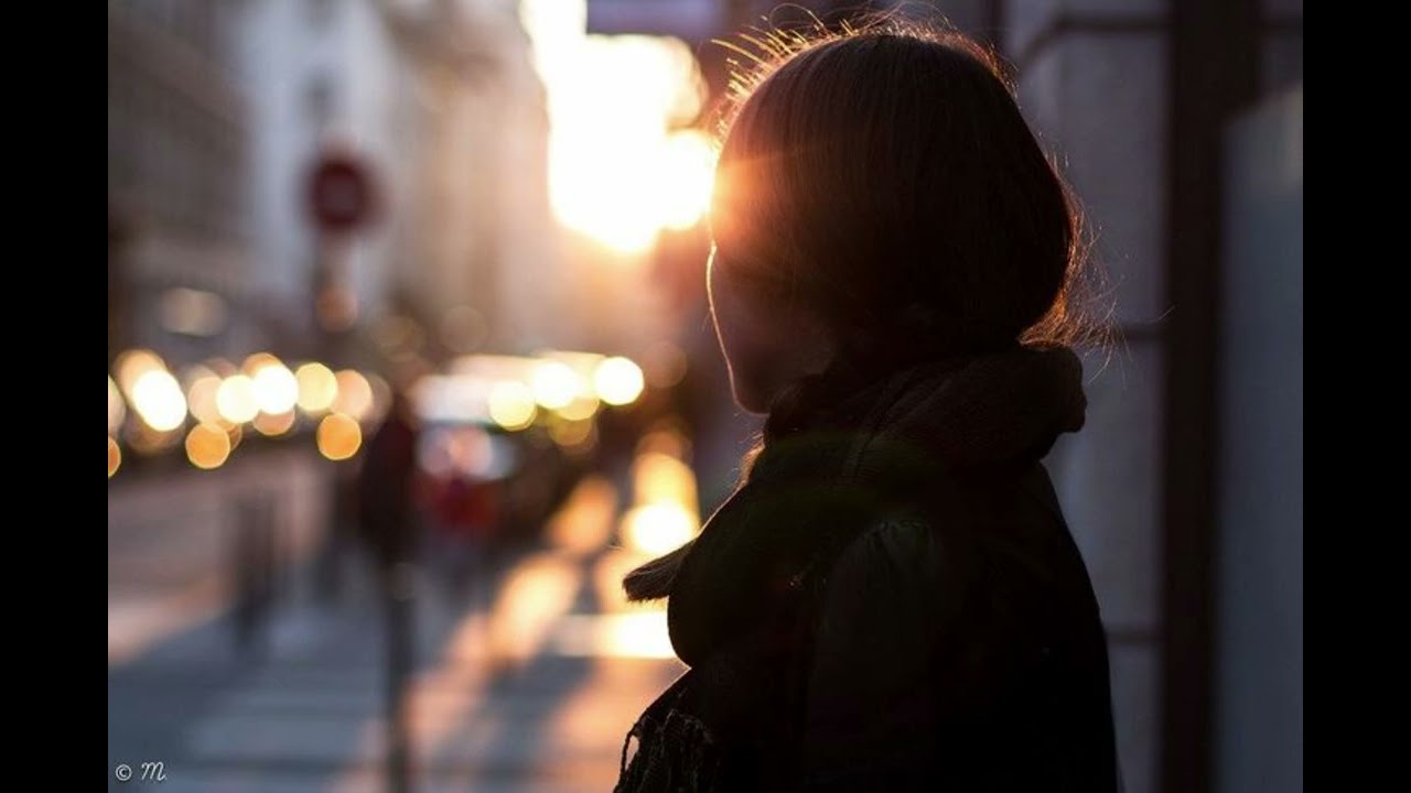 the perfect time is now