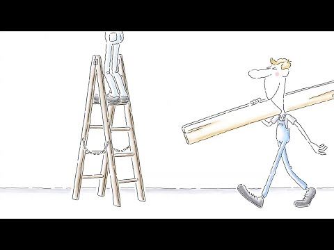 Red_Bull_Preroll_Ladder_ru_7sec_1920x1080.mp4 - Red_Bull_Preroll_Ladder_ru_7sec_1920x1080.mp4