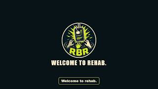 Why Your Feed Wants You Angry (Sourced) — Rage Bait Rehab Ep. 1