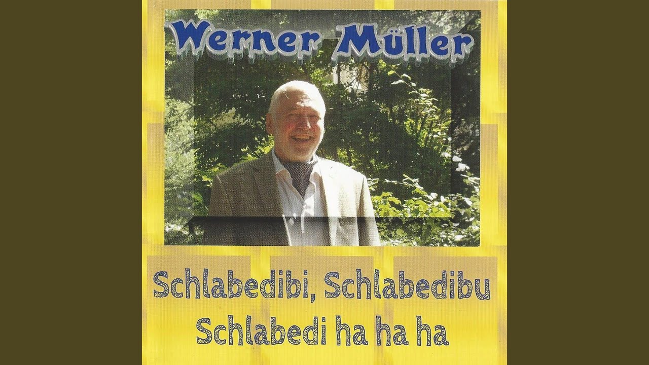 Ingrid Peters Komm Doch Mal Rüber