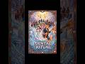 Drop Tracks 05 🎧 | DENTAL RITUAL