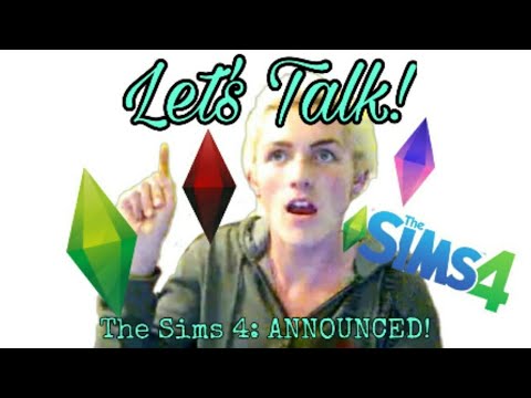 video to gif EXCITING NEWS! ... To Me Atleast