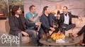 Video for impractical jokers season 8