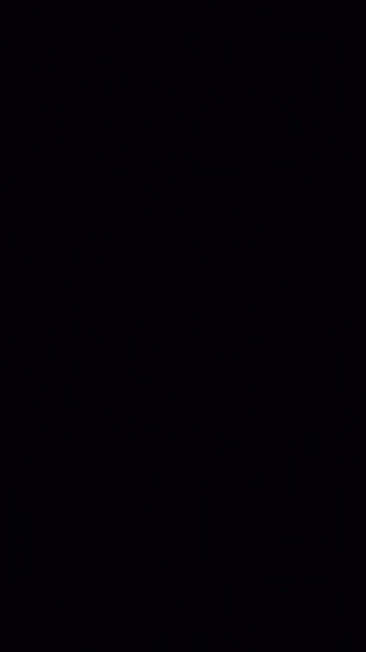 DJ- SHDWENTITY - SILENT SILENT NINAGIC