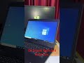 How we open on screen keyboard our computer and laptop#computereducation