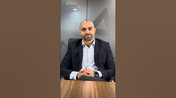 Stop Guessing, Start Growing: The Power of AI in Sales Forecasting