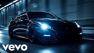 HALIM — Obsession (Original Mix)