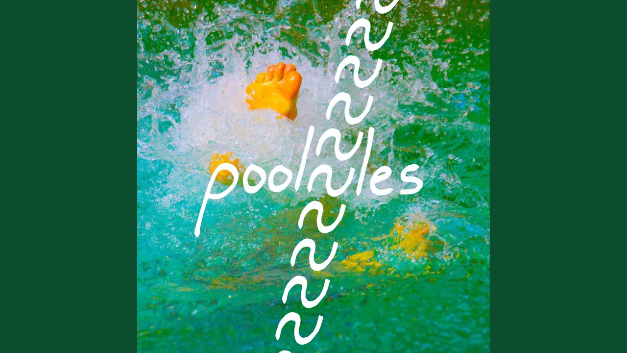 Watch Settle Down on YouTube Watch Settle Down on YouTube