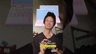 cara riset komponent untuk frontend
