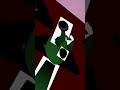 chudail voice Hari wali #funny #shortvideo
