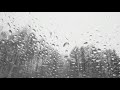 Trippy People Hip Hop Instrumental Trippy People Hip Hop Instrumental