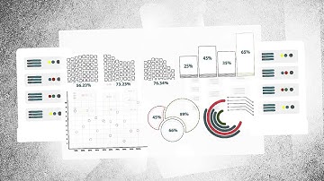 UCX, the Universal Compute Xchange