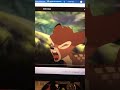 Nelvana Logo Reeeeeeeeeed Noooooooooooo Squeaks Squeak Squeak Deer And Chick Nelvana Logo Reeeeeeeeeed Noooooooooooo Squeaks Squeak Squeak Deer And Chick