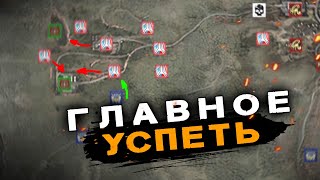 ЭКОЛОГИ УБИВАЮТ ДОЛГ !! Успеем спасти ? - Сложная Стратегия в STALKER - WAR IN ZONE 0.9.6.1 #2