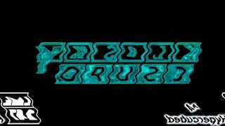 Klasky Csupo In G-Major 877