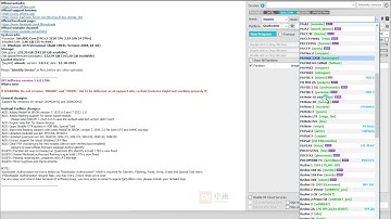 REDMI 6 PRO MI ACCOUNT UNLOCK UFI BOX
