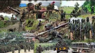 310825Frdc,Wazalendo,Fdnb Sedkivu Bayigize Umuyonga Barasa Rdf Kagame Amahanga Yamurutse