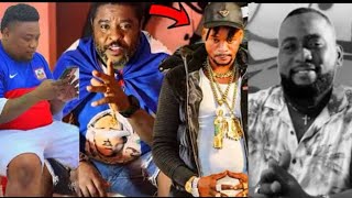 Se konfime lzo vilaj barbecue lanmò sanjou jeff kanaran deside voye yon mesaj enpòtan bay ayiti…