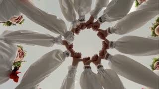 Dj Tatryx  Slavic Fusion folk Techno