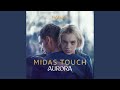 Midas touch