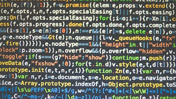 মোবাইলে পাইথন প্রোগ্রামিং শিখুন || learn Python programming  on mobile