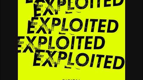 Homework - I Got Two