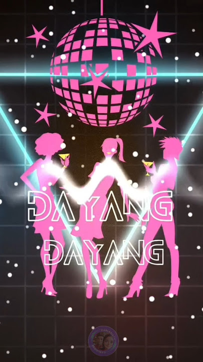 Dayang Dayang Remix #shortvideo #musicremix