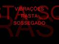 Vibrações Rasta Acordes