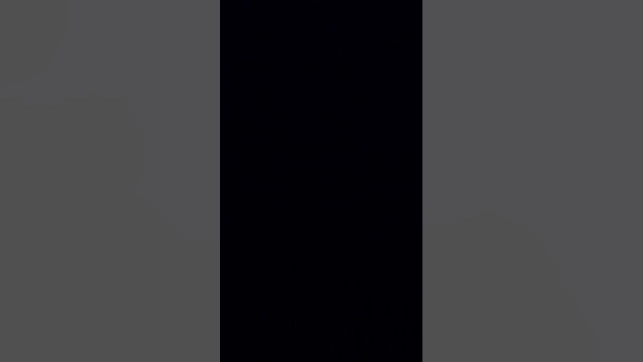 this-is-my-voice-youtube