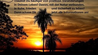 Paraguay Auswandern Paraguay Einwanderung - Paraguaytopreport