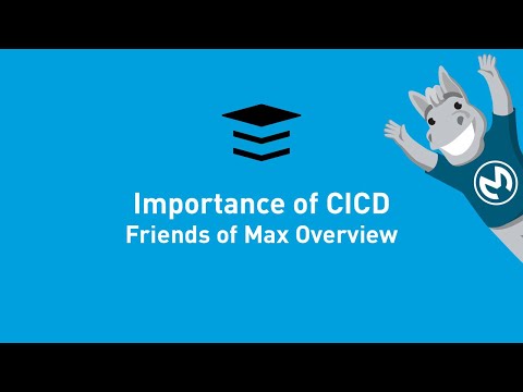 The Importance of