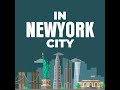 Work as a Cleaner in NYC on Your Own Schedule