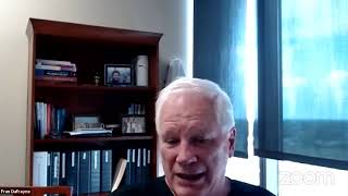 COVID-19 Community Update - June 9, 2021