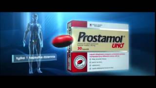 Prostamol 4